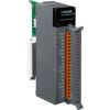 4-port Isolated RS-422/485 ModuleICP DAS